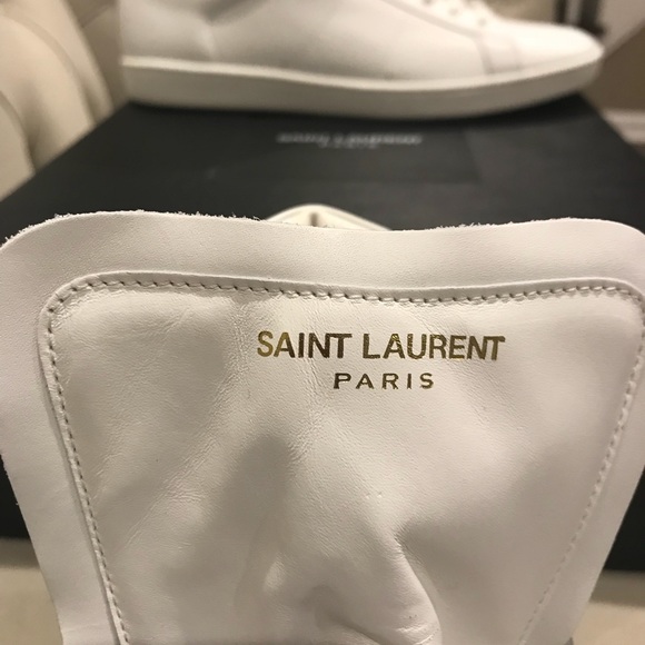 ❌❌❌SOLD❌❌❌ - Picture 3 of 7